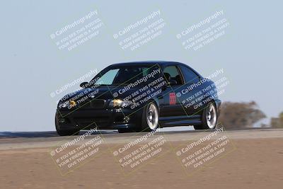 media/Nov-24-2023-Speed SF (Fri) [[8629a6e656]]/Gold/Session 2 (Grapevine)/